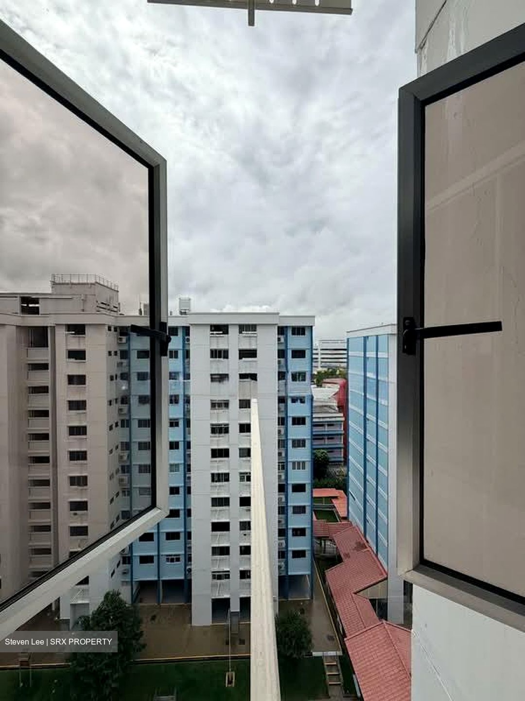 Blk 274 Yishun Street 22 (Yishun), HDB 4 Rooms #557601661